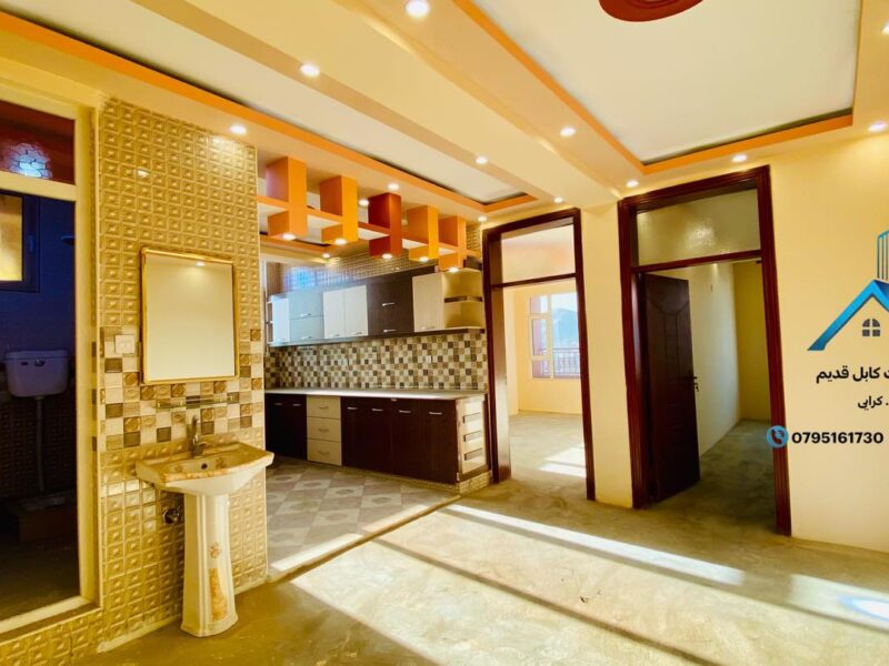 تـاپ تـريـن اپــارتــمـان هـاي فــــروشــى كـابل پروژه تايمنى